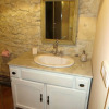 Отель La coquette de La Rit, фото 12