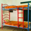 Отель HOTs Hostel Nainital, фото 13