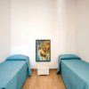Отель Simplistic Villa in Scoglitti near Sea Beach, фото 4