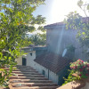 Отель Bilo for 2 pax closed to the beach, фото 15