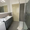 Отель Riverview Luxury Flat, фото 15
