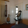 Отель Villa Tete Mare, фото 2