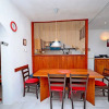 Отель Apartments Milka, фото 15