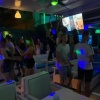 Отель Cloud 9 Hotel Shisha & Cocktail Bar - Adults Only, фото 42