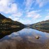 Отель Balquhidder Braes Holiday Park, фото 22