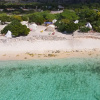 Отель Glamping Ecolodge Cueva de las Águilas, фото 18