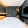 Отель HeSu DESIGNER Hotel & Suites - Xi'an Drum Tower & YONGNING Gate Branch, фото 38