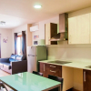 Отель Apartamentos Costera del Mar By Mc, фото 13