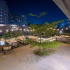 Отель Radisson Blu Pune Hinjawadi, фото 12