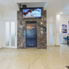 Отель The Dawn Hotel, фото 12