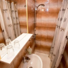 Отель Rooms Pekovec Bohinj, фото 31