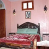 Отель Riad De Lourika, фото 5