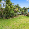 Отель The Wee Blue Bach - Waikanae Beach Holiday Home, фото 15