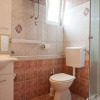 Отель Apartments Kraljic, фото 11