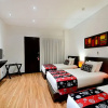 Отель La Rivera Hotel, фото 32