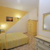 Отель San Vito Katia Vacanze, фото 7