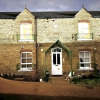 Отель The Wimbledon Haven - 2 bed, фото 1