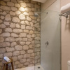 Отель Casa Quebrada Hotel Boutique, фото 7