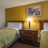 Отель Vagabond Inn Executive Hayward, фото 5