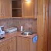Отель Marianna Apartmanház, фото 8