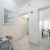 Отель Adria Sun Apartments & More, фото 13