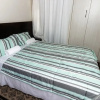 Отель Vuya Nathi Bed & Breakfast, фото 38