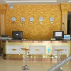 Отель 轻住酒店·途家118, фото 11