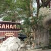 Отель Sahara Mineral Hot Springs Spa & Resort, фото 25