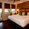 Отель Kauai Villas at Poipu Kai E211 by Coldwell Banker Island Vacations, фото 43