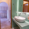 Отель Koralli, фото 10