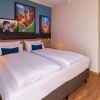 Отель Ramada Encore by Wyndham Munich Messe, фото 26