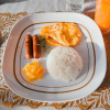Отель Olive Hostel Roxas City, фото 32