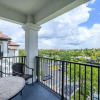 Отель Beautiful Condo Vista Cay, Near Parks! - 3006, фото 8
