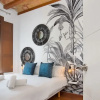 Отель Stay U-nique Apartments Girona, фото 9