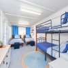 Отель Bagnalls Beach House, 3 Burbong Street, фото 2