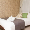 Отель Comfort Self Hotel First Breath, фото 3