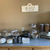Отель Morgan Inn And Suites, фото 11