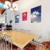 Отель Chateau de Montagne 3 Spacious Condo With Great Complex Amenities On the Shuttle Route by RedAwning, фото 11