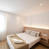 Отель Apartamentos Blancosol, фото 1
