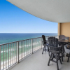 Отель Ocean Villa 1804, фото 7