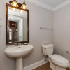 Отель Rvh_414r Heritage Crossing Hideaway 3 Bedroom Townhouse, фото 11