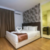 Отель E-Red Hotel Melaka, фото 3