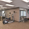 Отель Fairfield Inn & Suites by Marriott Farmington, фото 18