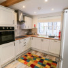 Отель 11A Church Street, фото 6