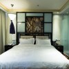 Отель Friday Holiday Hotel (Jiaozuo Xinfeng Er Street), фото 7