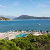 Отель Palmon Bay Hotel & Spa, фото 28