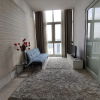 Отель Elysees Suite Marc Residence KLCC, фото 6