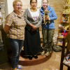 Отель Quichua Homestay, фото 38