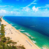 Отель New Listing! Luxe Resort W/ Pool: Near Beach 2 Bedroom Hotel Room, фото 21