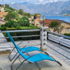 Отель ChillOut apartment in Kotor Bay, фото 5